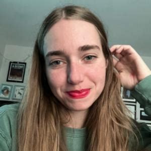 sydney  tutor  elementary   reading  english