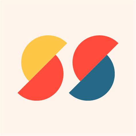Sports Studio - Make a Sports - Apps on Google Play