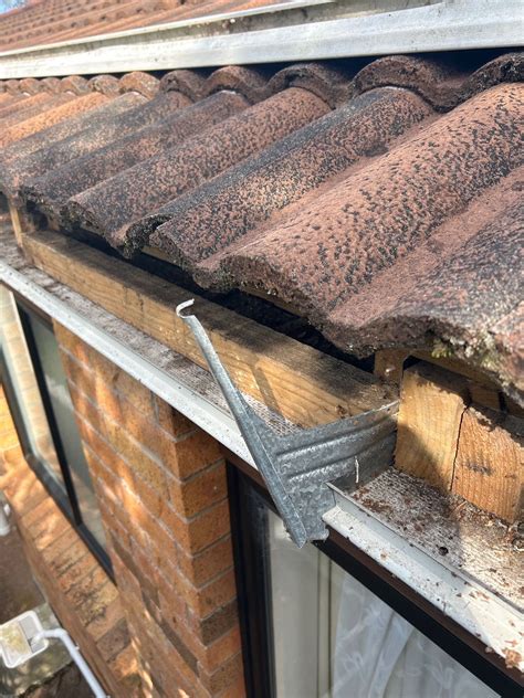 Fascia Conversion Specialists | Onehunga, Auckland