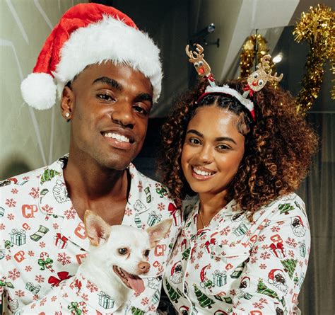 Caresha Please – Caresha Please LLC