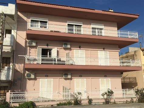 anesti house sarti halkidiki