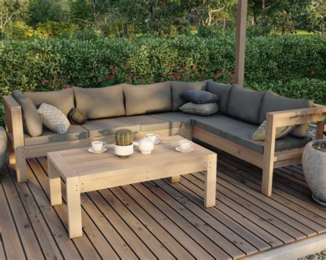 diy patio cover 2