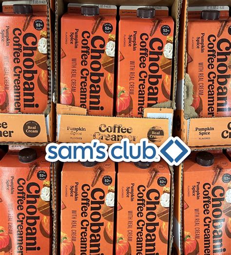 Buying Sam's Club Creamer In Bulk Saves Families Hundreds Annually - RYZE Superfoods