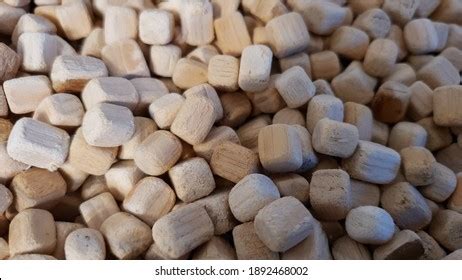 24,830 Cypress Wood Images, Stock Photos & Vectors | Shutterstock