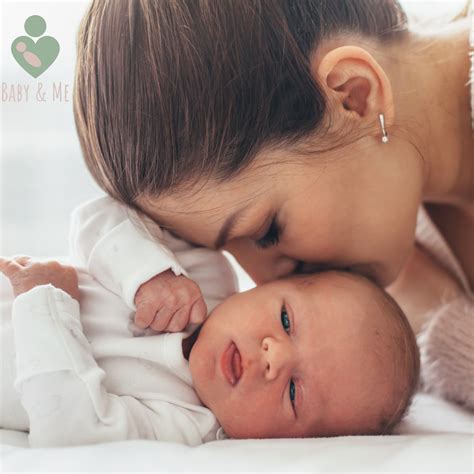 leap   baby   weeks  pregnancy postnatal massage