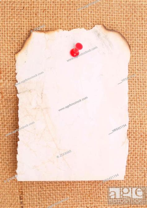 empty note stock photo picture  royalty  image pic wr