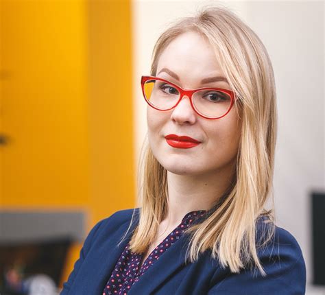 Kristina Zakharchenko – Medium