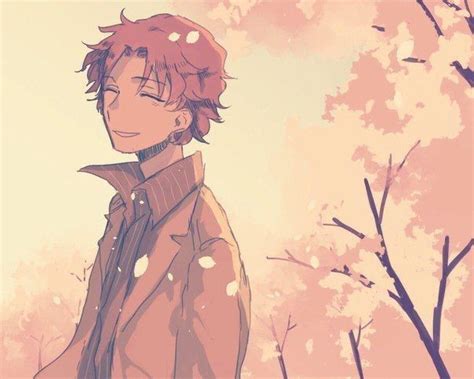 Épinglé par 🌱skylar sur bsd | Dessin