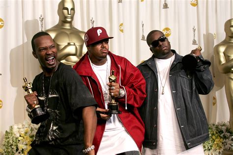 Juicy J Announces Three 6 Mafia Reunion - Hot Pop Today