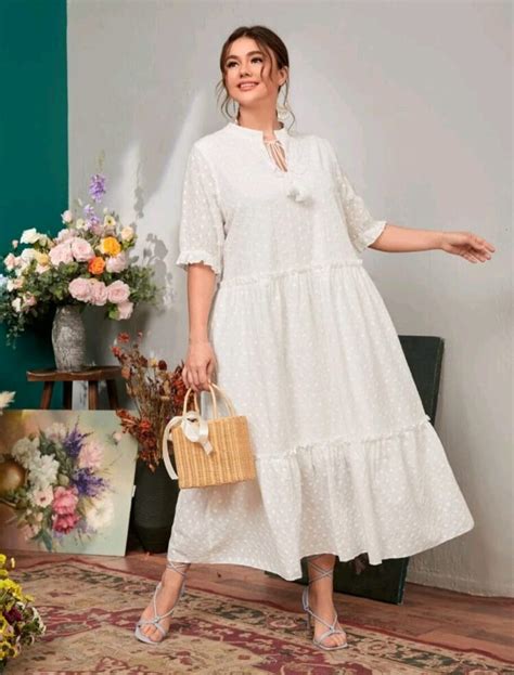 rochie alba rochie alba eleganta rochie alba midi xl xl xl