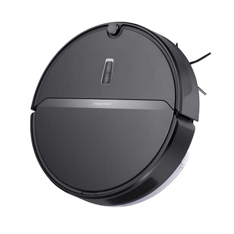 The best robot vacuum cleaner to buy in 2022 - The Verge
