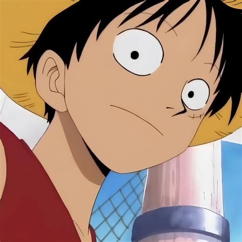 ┋Monkey D. Luffy in 2023 | Monkey d luffy, Luffy, Anime