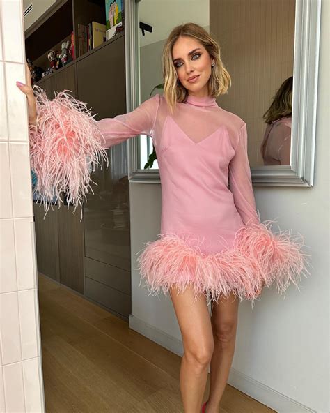 Barbie slut : r/ChiaraFerragniFap