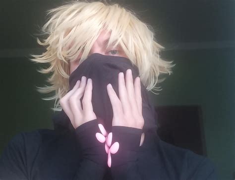 Twinkboy cums in his own mouth and swallows it~ : r/twinks