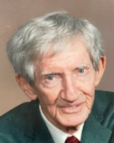 Greensboro NC News & Record Obituaries: 10 Things You Should Know - m8soub2