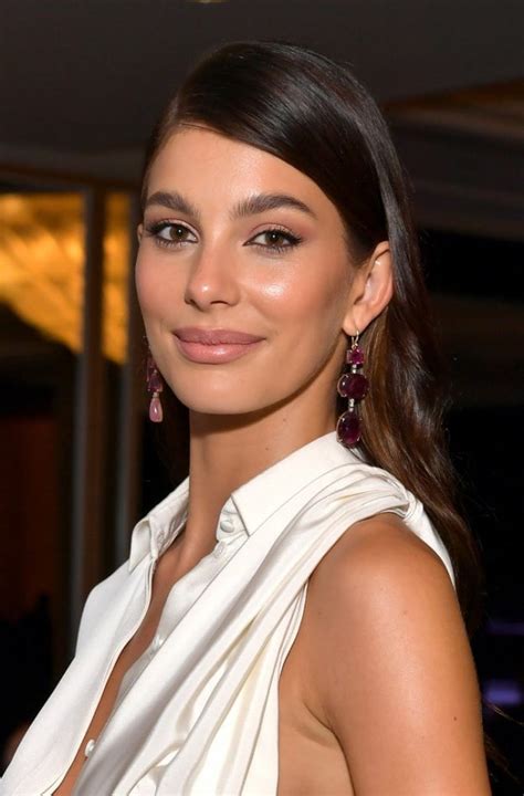 Camila Araujo: The Fallout From The Leaks  A Comprehensive Report Image 20