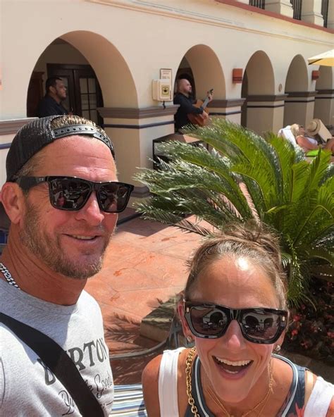 jlo net worth forbes