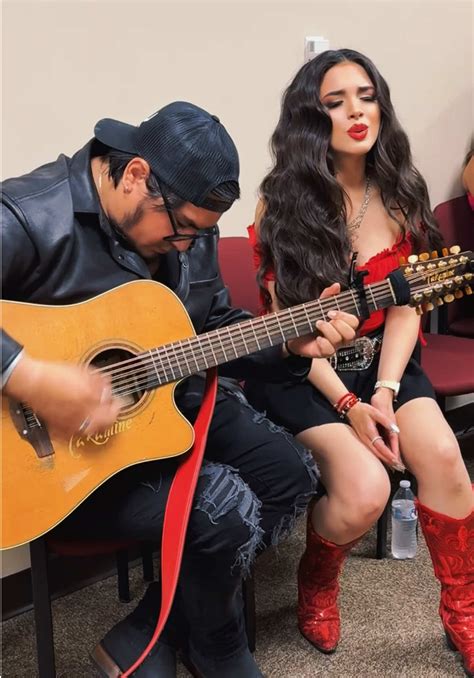 Angelina Victoria ♡ (@angelinavictoriaofficial) | TikTok