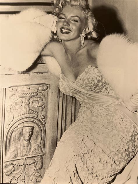 Marilyn Monroe White Dress Vintage Poster 1980s Splash - Etsy