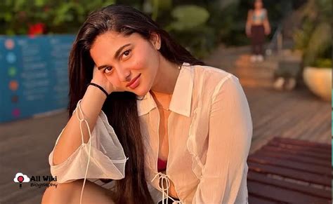 kayadu lohar age family movies web series biography wiki