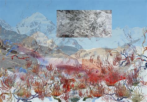 Petra Cortright - Société Berlin – SOCIÉTÉ