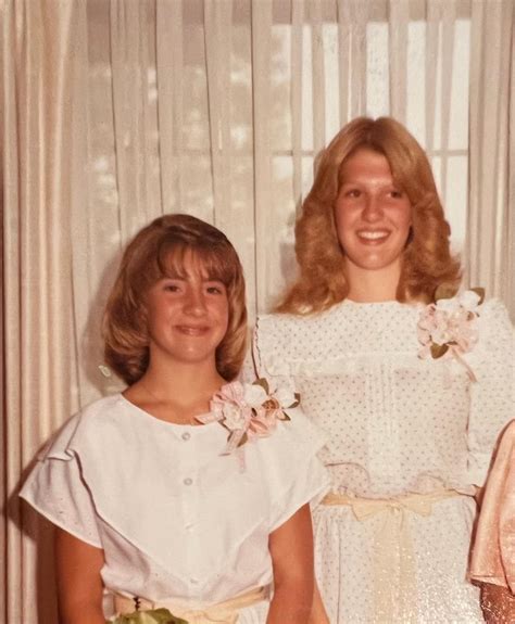 What You DON'T Know About Cindy Paulson And Robert Hansen Image 19