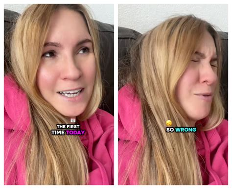 “Nessuno degli amici di mia figlia riesce a pronunciare il nome che le