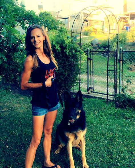 Selena Lexie (@selenalexie) • Instagram photos and videos