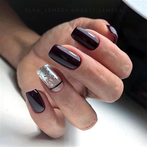 1👍👍2👍 | Nails, Daily nail, Nail art
