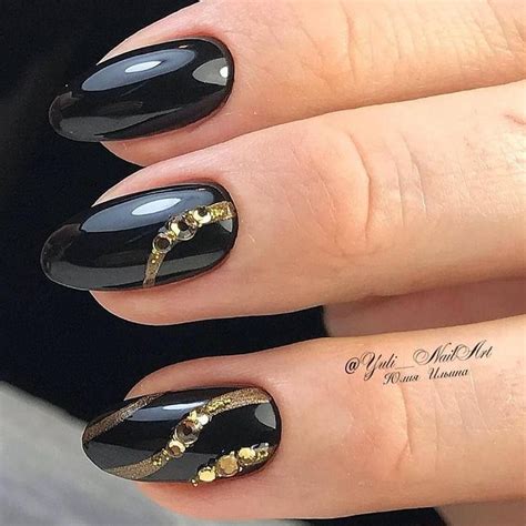 #gelmanicure #гелевыеногти #комбиманик #спаманикюр #мастерманикюра # ...