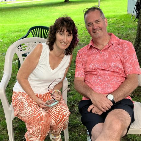 MGH staff are celebrating a major medical breakthrough today 23