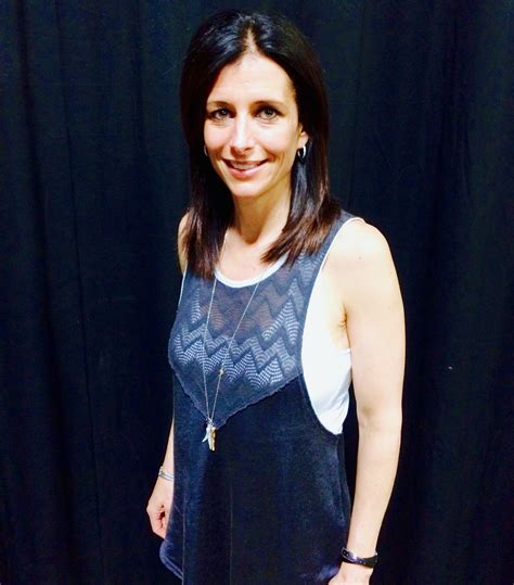 Manon Rhéaume - Alchetron, The Free Social Encyclopedia