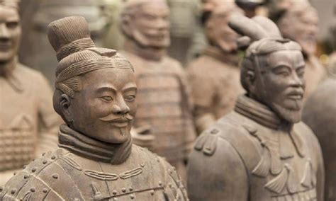 emperor     stream  entertainmentie