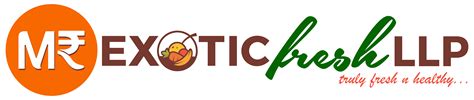 MR EXOTIC FRESH LLP