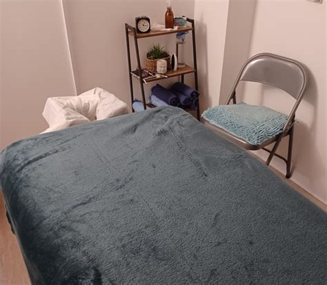 Is A Gay Massage In Boston Right For You? This Quiz Will Tell You! Image 19
