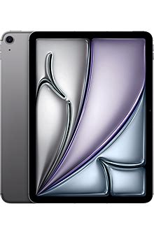 Buy New Apple iPad Air 11-inch (M3) (Certified Pre-Owned): Price ...