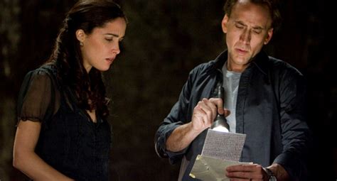 knowing feature rose byrne celebrity gossip   news