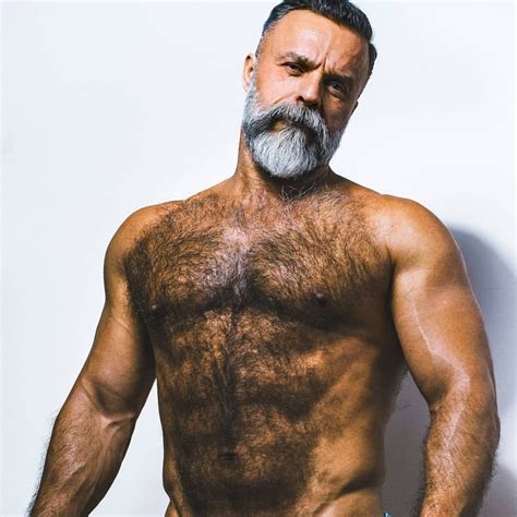 Why Do Some Guys Have A Hairy Chest at Joel Viveros blog