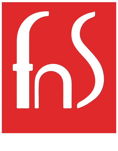 Fns Case Comments Interface