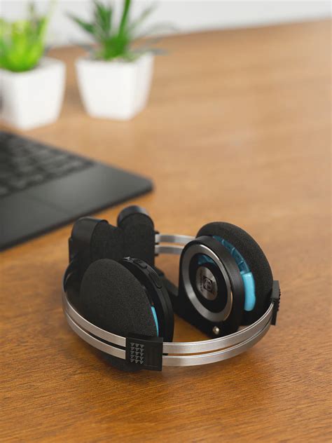 Koss Porta Pro Wireless - 3K Shop