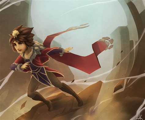 Wildest Taliyah and Gustavo Leak EVER – Prepare to be STUNNED! - kqbu9cz