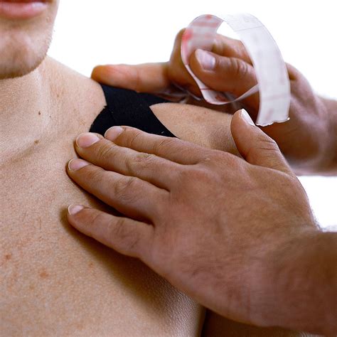 o que faz um fisioterapeuta – Clinica Simetria