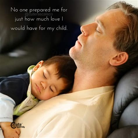 Dad With Son Quotes 8