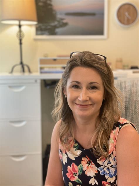 Home - Carrie Louise Roberts, LCSW