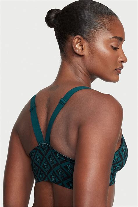 The Childrenplace secret clearance section you need to find 17