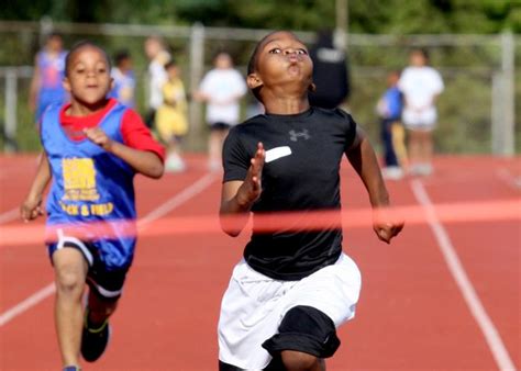 Seven Proven Steps to Achieve Any Goal