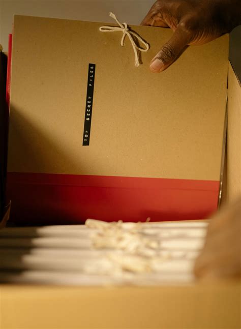 Why Most Business Strategies Fail – And How to Avoid It - The Alpha