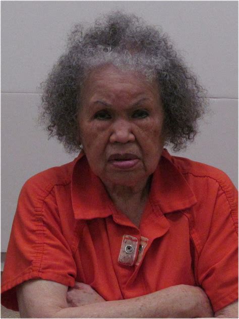 Woman, 76, charged with promoting cash-for-sex plot at health spa