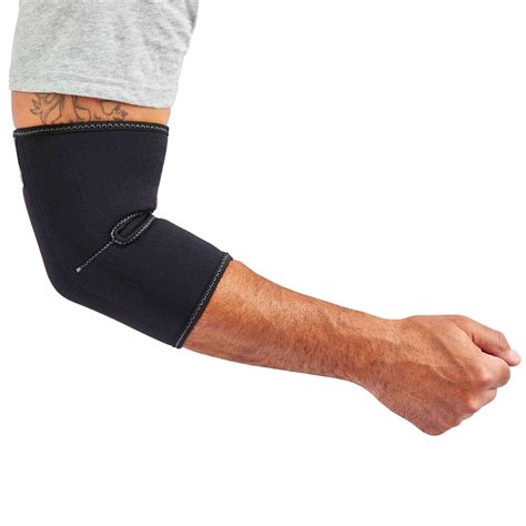 Neoprene Bicep Sleeve