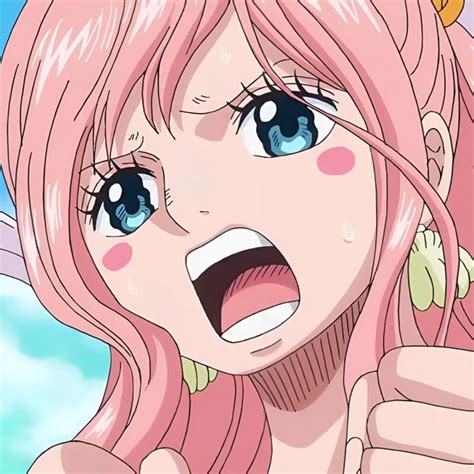 Shirahoshi | One piece photos, One piece ace, Anime